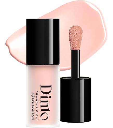Amazon | NARS(ナーズ) アフターグロー リキッドブラッシュ 02802